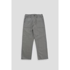 NEW G1 women's surplus wide leg pants in fatigue